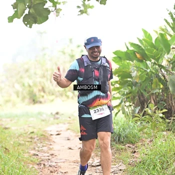 Runner Photo 8774439