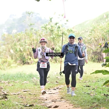 Runner Photo 8774443