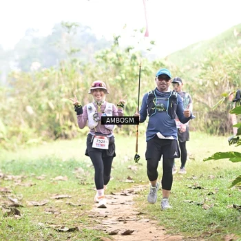 Runner Photo 8774446