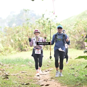 Runner Photo 8774450