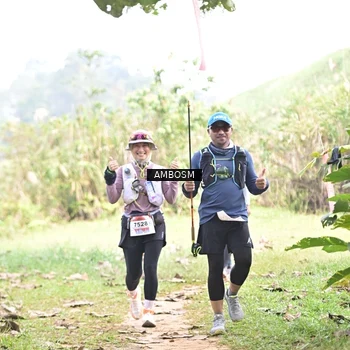 Runner Photo 8774452