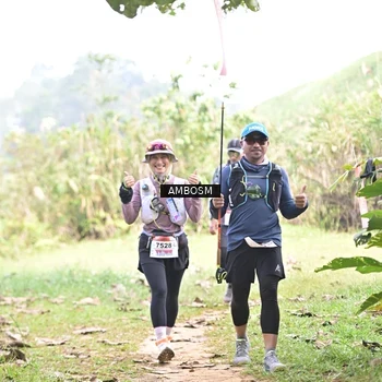 Runner Photo 8774455