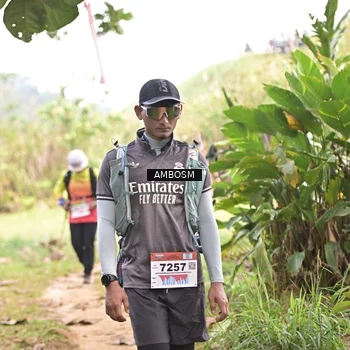 Runner Photo 8774472