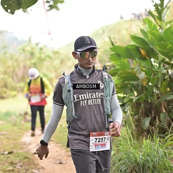 Runner Photo 8774474
