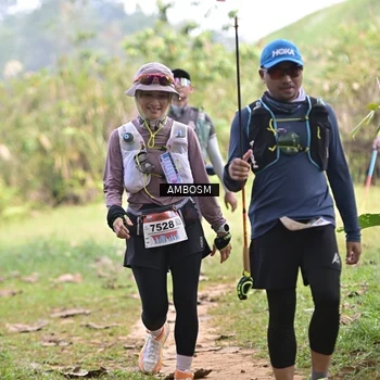 Runner Photo 8774475