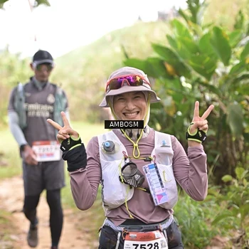 Runner Photo 8774477