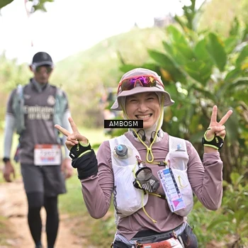 Runner Photo 8774480