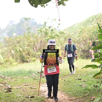 Runner Photo 8774485