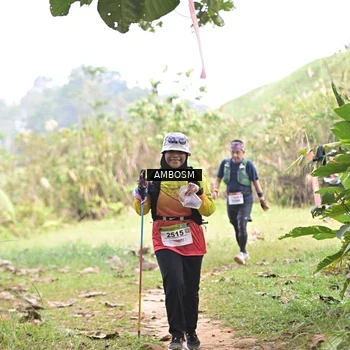 Runner Photo 8774491