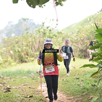 Runner Photo 8774492