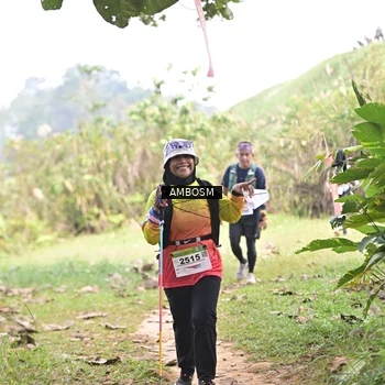 Runner Photo 8774497