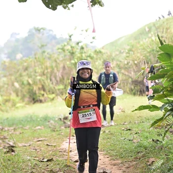 Runner Photo 8774498