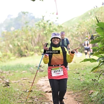 Runner Photo 8774505