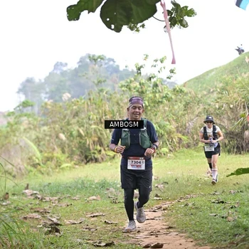 Runner Photo 8774516