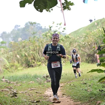 Runner Photo 8774531