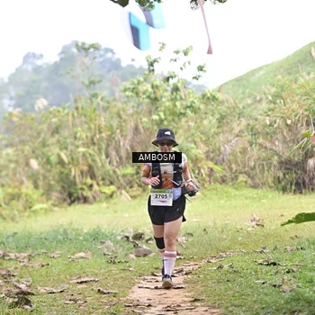 Runner Photo 8774544