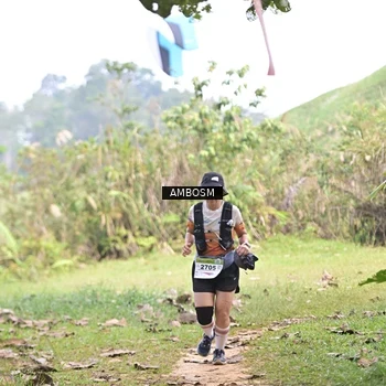 Runner Photo 8774548