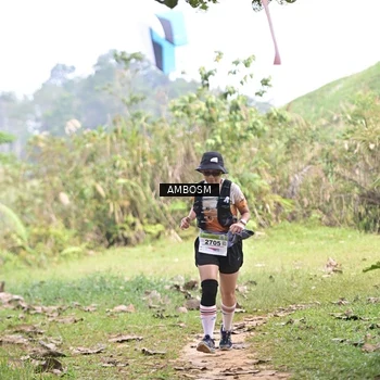 Runner Photo 8774550