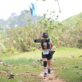 Runner Photo 8774552