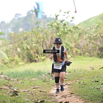 Runner Photo 8774557