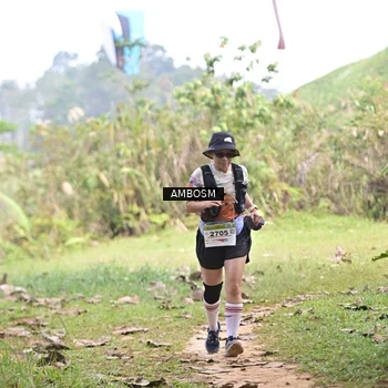 Runner Photo 8774559