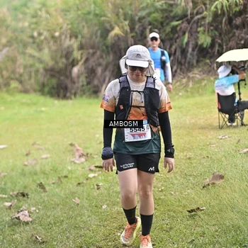 Runner Photo 8774566
