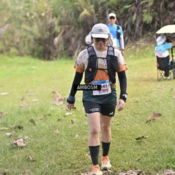 Runner Photo 8774573