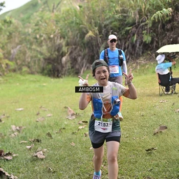 Runner Photo 8774591