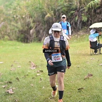 Runner Photo 8774596