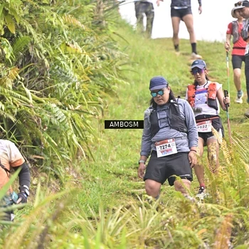 Runner Photo 8774889