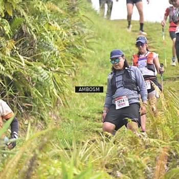 Runner Photo 8774890
