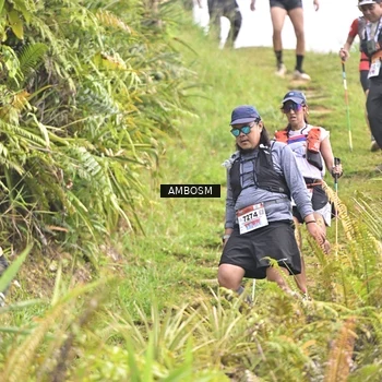 Runner Photo 8774901