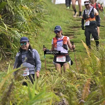 Runner Photo 8774902