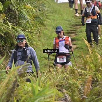 Runner Photo 8774906