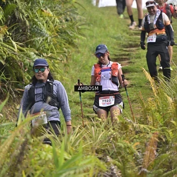 Runner Photo 8774908