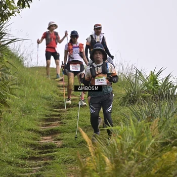 Runner Photo 8774911