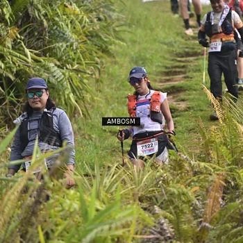 Runner Photo 8774914