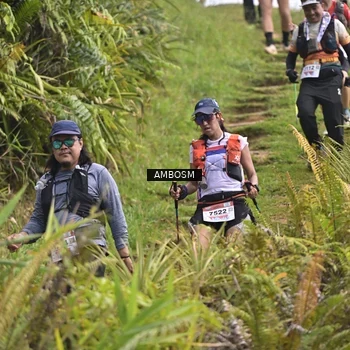 Runner Photo 8774926