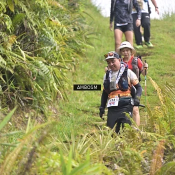 Runner Photo 8774930