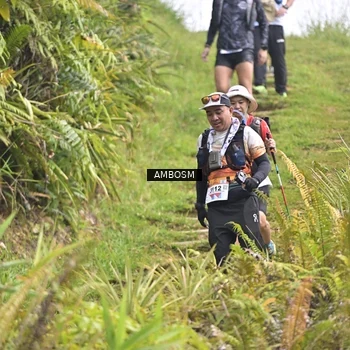 Runner Photo 8774931