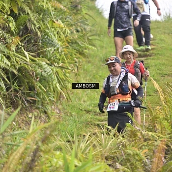 Runner Photo 8774935