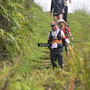 Runner Photo 8774936