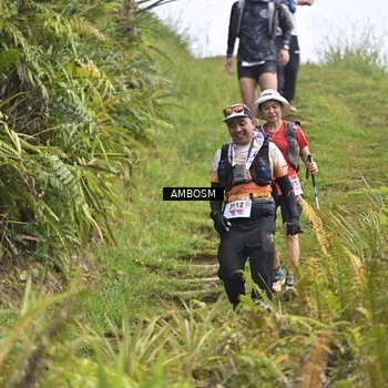 Runner Photo 8774944