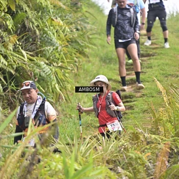 Runner Photo 8774945