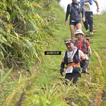 Runner Photo 8774946