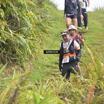 Runner Photo 8774949