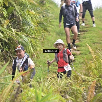Runner Photo 8774953