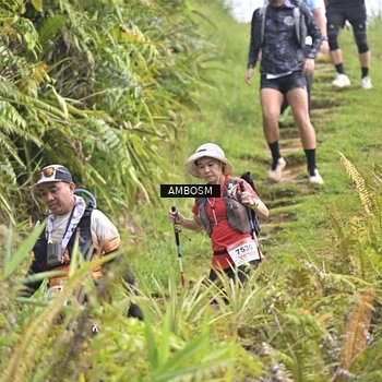 Runner Photo 8774956