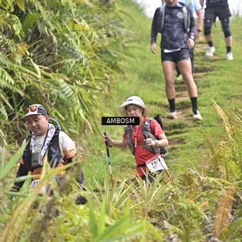 Runner Photo 8774962