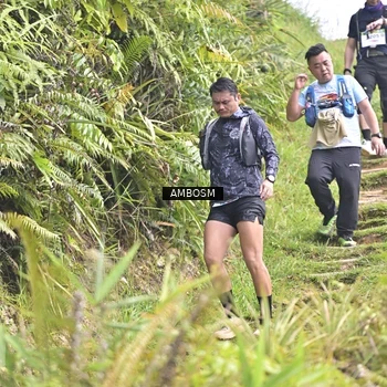 Runner Photo 8774966